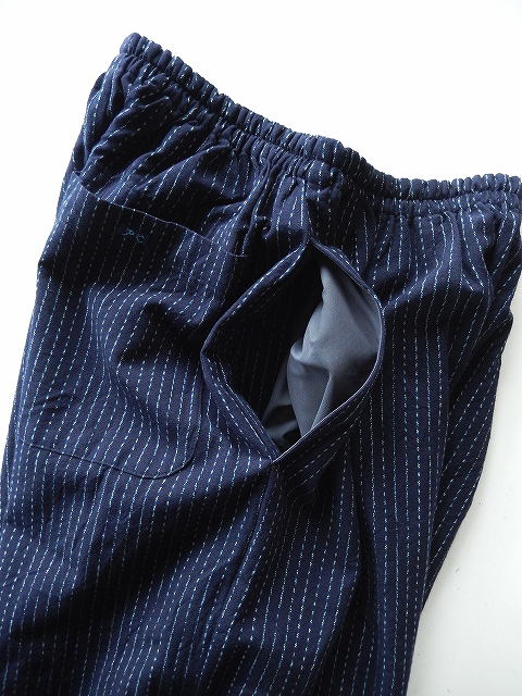 PorterClassic【ポータークラシック】正規取り扱い店、通販可能 ON